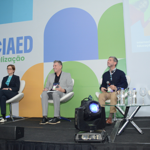 Imagens 30 CIAED (9)