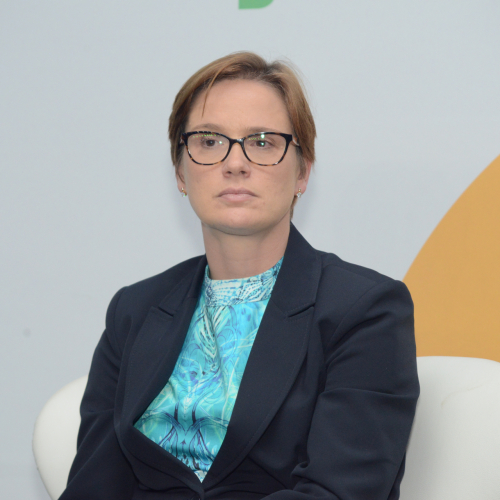 Imagens 30 CIAED (9)