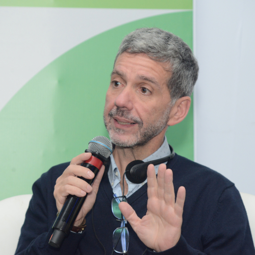 Imagens 30 CIAED (9)