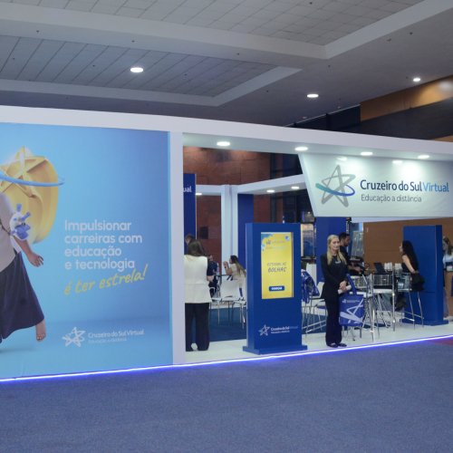 Imagens 30 CIAED (9)