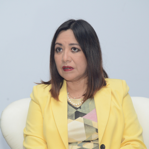 Imagens 30 CIAED (9)