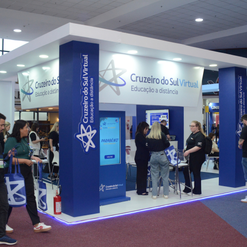 Imagens 30 CIAED (9)