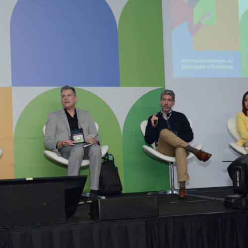 Imagens 30 CIAED (9)