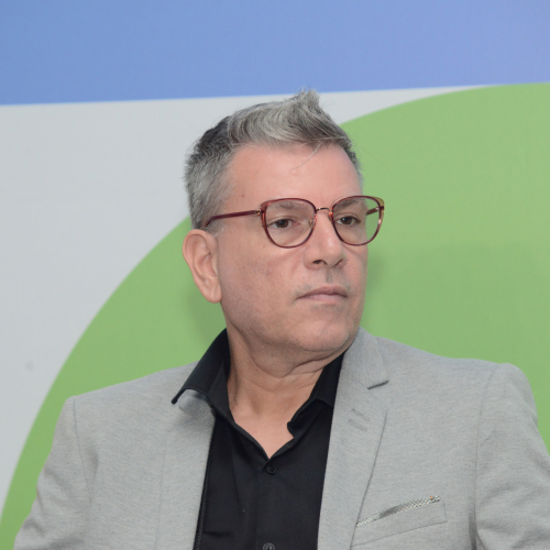 Imagens 30 CIAED (9)