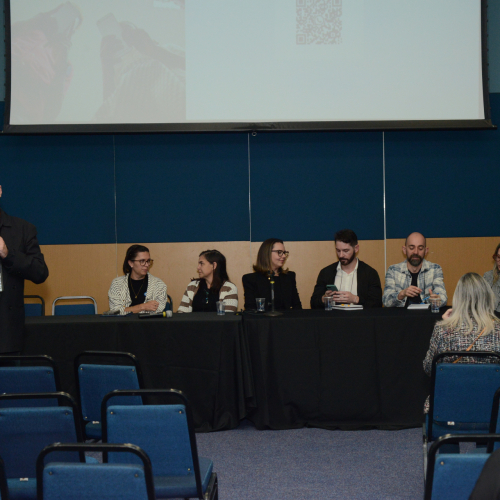 Imagens 30 CIAED (9)