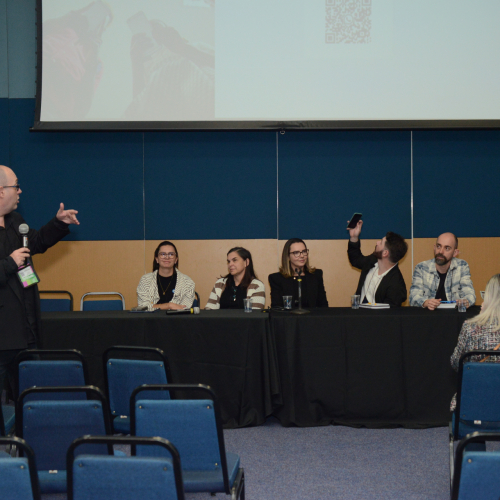 Imagens 30 CIAED (9)