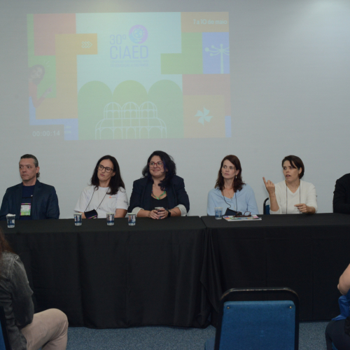 Imagens 30 CIAED (9)