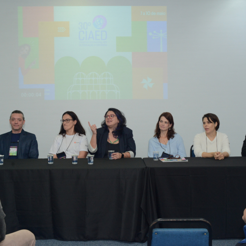 Imagens 30 CIAED (9)