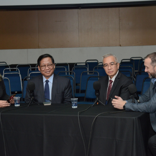 Imagens 30 CIAED (9)