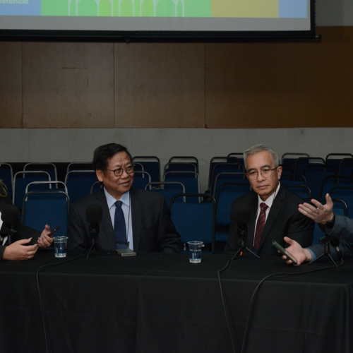 Imagens 30 CIAED (9)