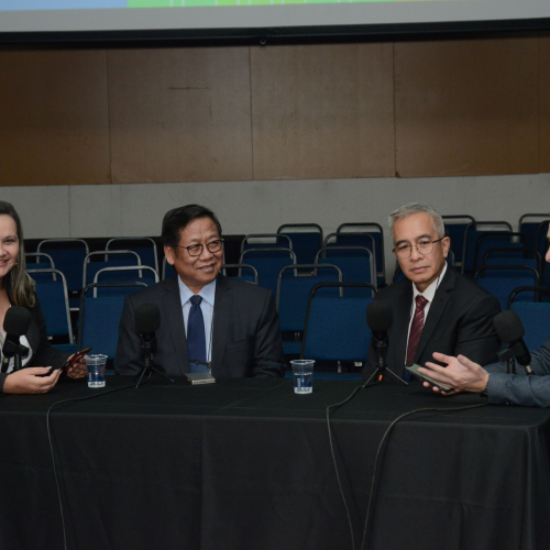 Imagens 30 CIAED (9)