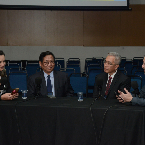 Imagens 30 CIAED (9)