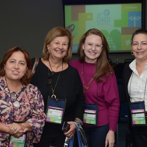 Imagens 30 CIAED (9)