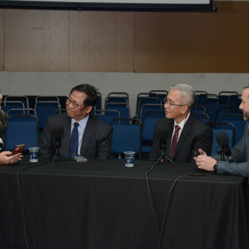 Imagens 30 CIAED (9)