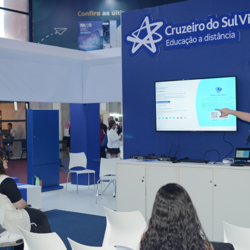 Imagens 30 CIAED (9)