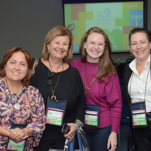 Imagens 30 CIAED (9)