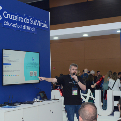 Imagens 30 CIAED (9)
