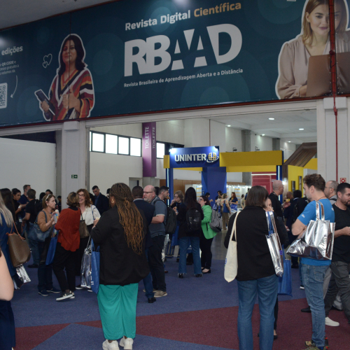 Imagens 30 CIAED (10)