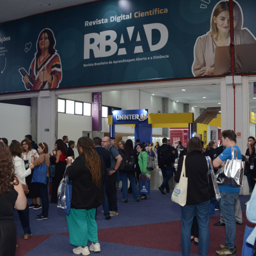 Imagens 30 CIAED (10)