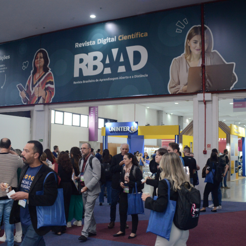 Imagens 30 CIAED (10)