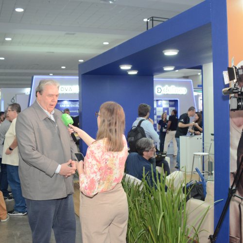 Imagens 30 CIAED (10)