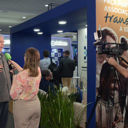 Imagens 30 CIAED (10)