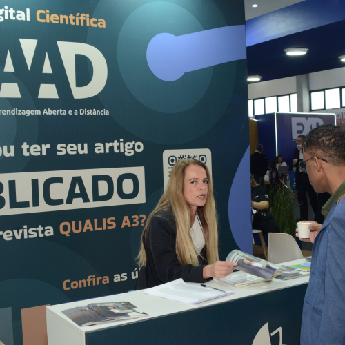 Imagens 30 CIAED (10)