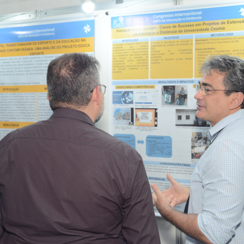 Imagens 30 CIAED (10)