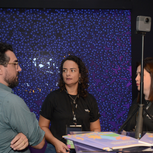 Imagens 30 CIAED (10)