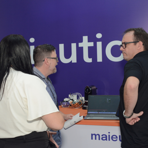 Imagens 30 CIAED (10)