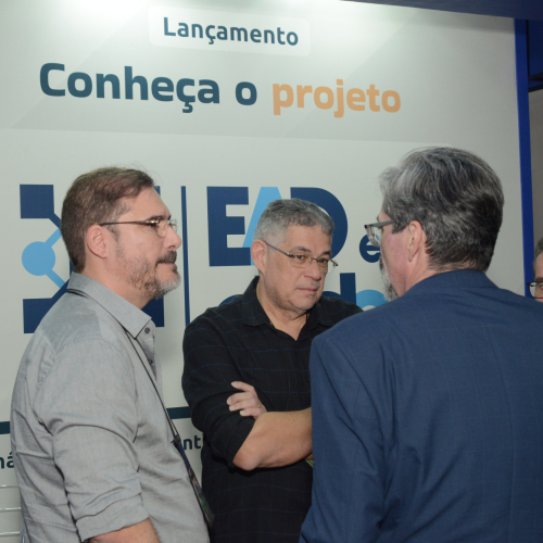 Imagens 30 CIAED (10)