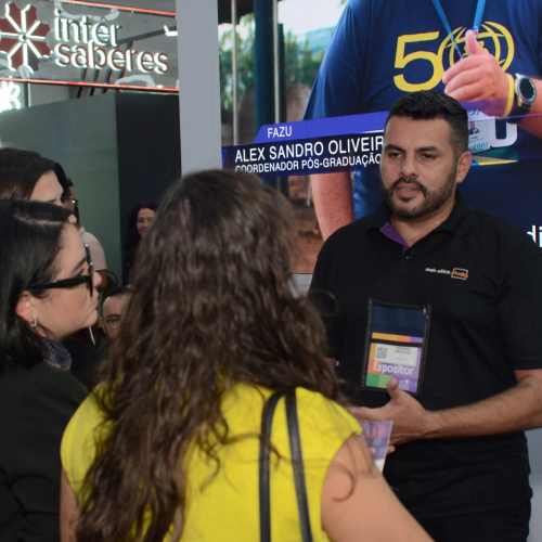 Imagens 30 CIAED (10)