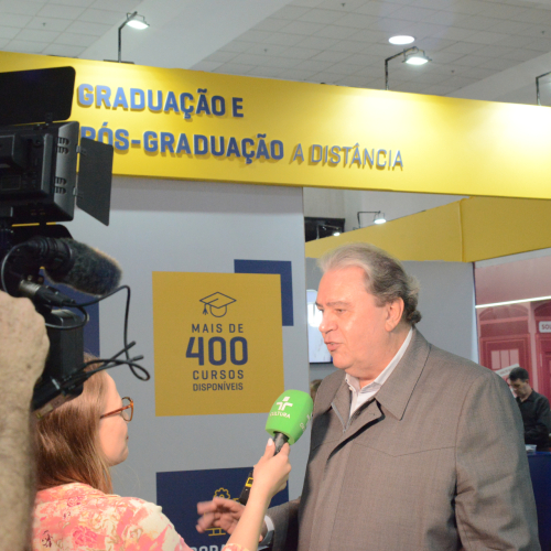 Imagens 30 CIAED (10)