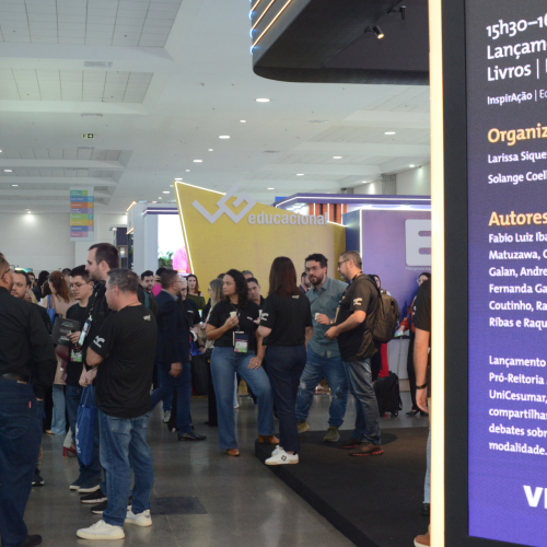 Imagens 30 CIAED (10)