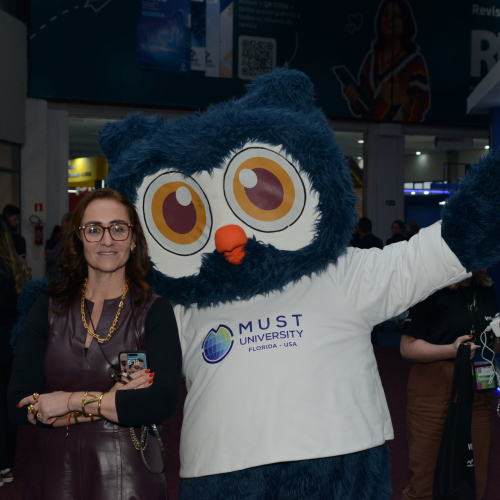 Imagens 30 CIAED (10)