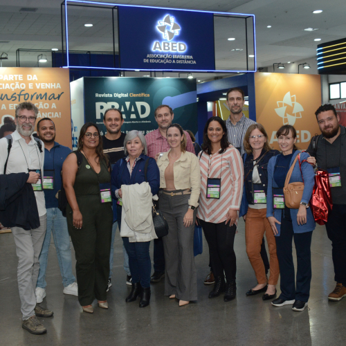 Imagens 30 CIAED (10)