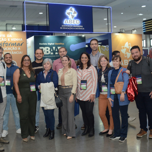 Imagens 30 CIAED (10)