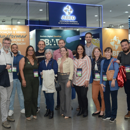 Imagens 30 CIAED (10)