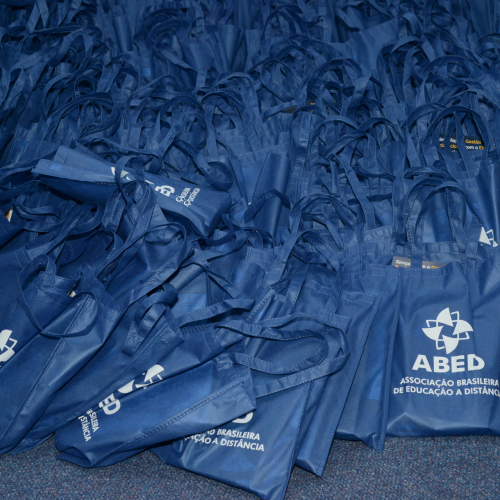 Imagens 30 CIAED (10)