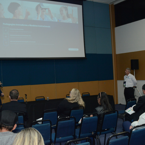 Imagens 30 CIAED (10)