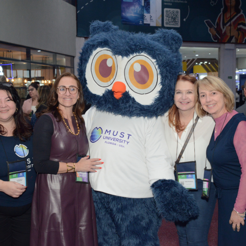 Imagens 30 CIAED (10)