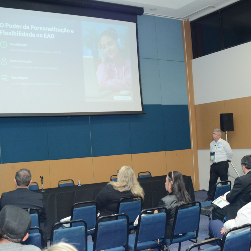 Imagens 30 CIAED (10)