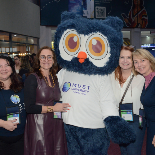 Imagens 30 CIAED (10)