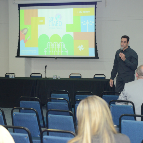 Imagens 30 CIAED (10)