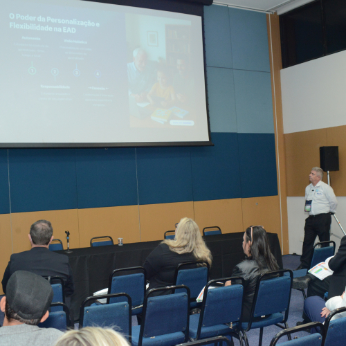 Imagens 30 CIAED (10)