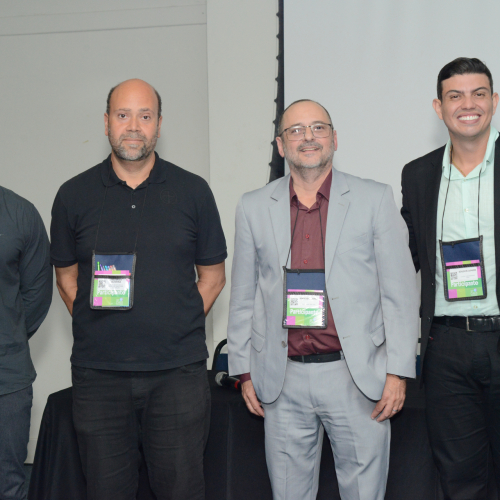 Imagens 30 CIAED (10)