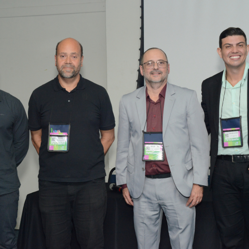 Imagens 30 CIAED (10)