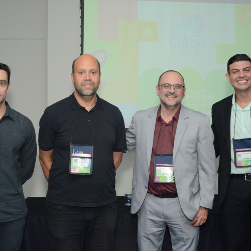 Imagens 30 CIAED (10)