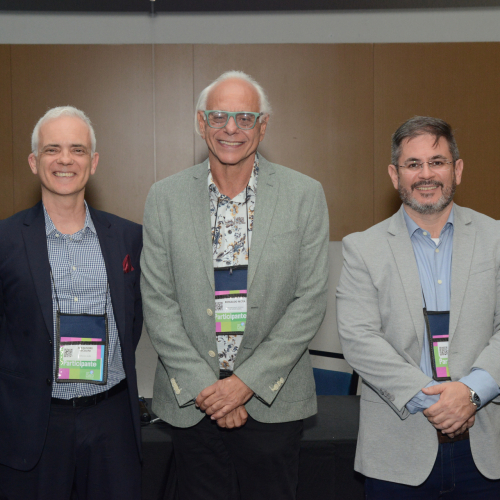 Imagens 30 CIAED (10)