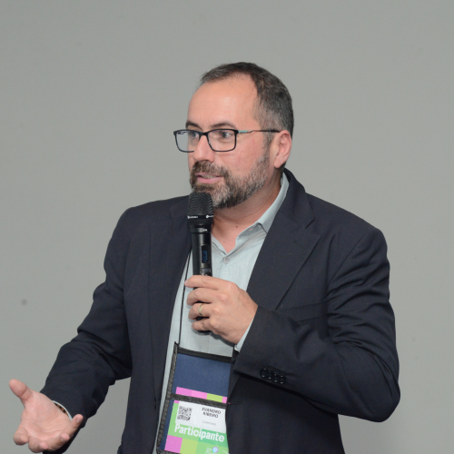 Imagens 30 CIAED (10)